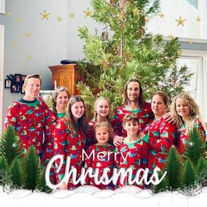 Meet your Posher, Brandie